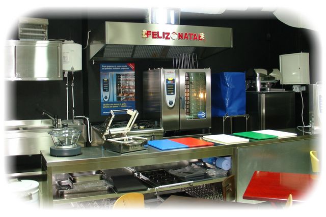 cozinha.jpg cozinha.jpg