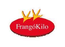 Frango Kilo