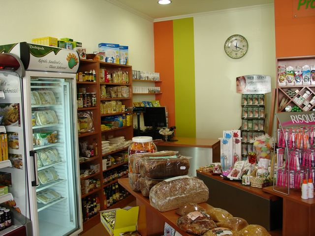 tn_DSC02311.JPG