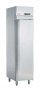 0106.353.001