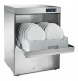 0805.35.029