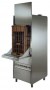0810.35.004
