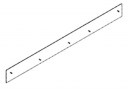 0890.35.036