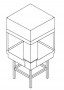 0890.35.037