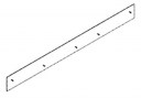 0890.35.038