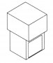0890.35.039