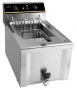 1160.220.004
